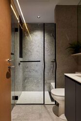 Belysa (D18), Condominium #543576131